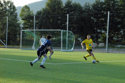 Varfjell - Tomrefjord 2023